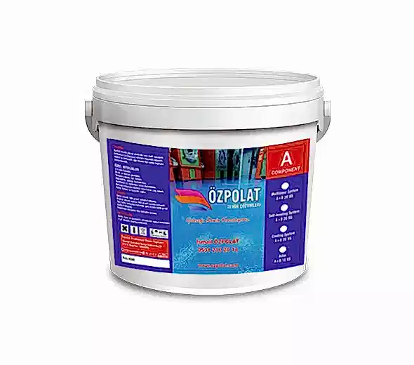 epoksi-coating-sistem