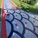 ozpolat-epoksi-baski-beton-uygulamalari-3