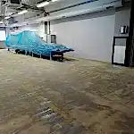 ozpolat-epoksi-kumlu-epoksi-10