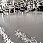 ozpolat-epoksi-portakal-kabugu-gorunumlu-multilayer-epoksi-34