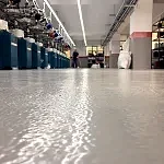 ozpolat-epoksi-portakal-kabugu-gorunumlu-multilayer-epoksi-7