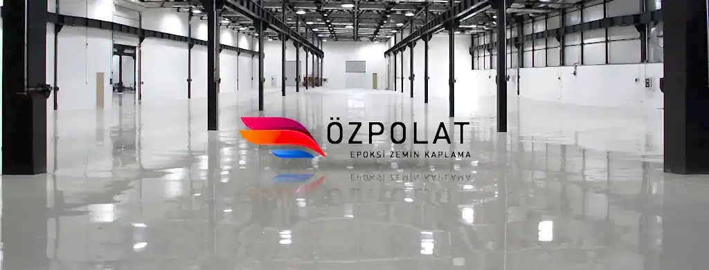 ozpolat-epoksi-zemin-kaplama