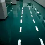 self-leveling-epoksi-zemin-kaplama