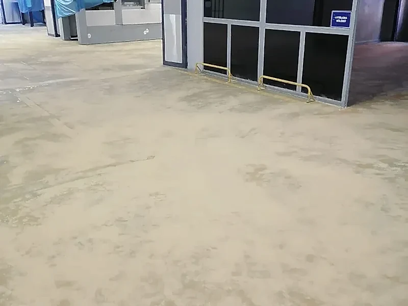 ozpolat-epoksi-kumlu-epoksi-11