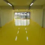 ozpolat-epoksi-zeminkaplama-galeri3