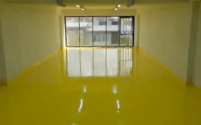 ozpolat-epoksi-zeminkaplama-galeri3