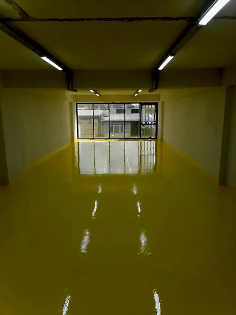 ozpolat-epoksi-zeminkaplama-galeri3